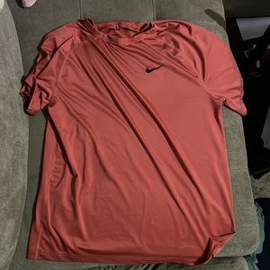 Nike Dri-Fit Men’s medium